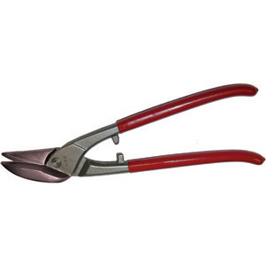 681GS - SHEET METAL SHEARS - Prod. SCU